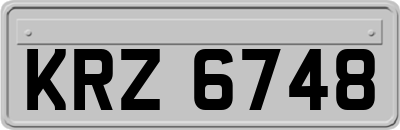 KRZ6748