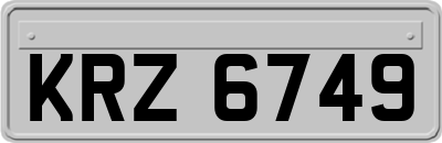 KRZ6749