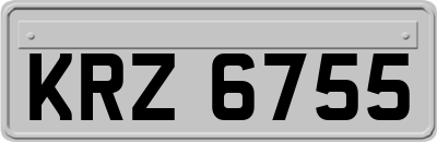 KRZ6755