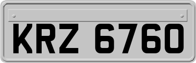 KRZ6760