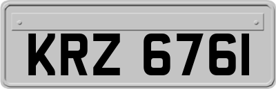 KRZ6761