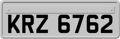 KRZ6762
