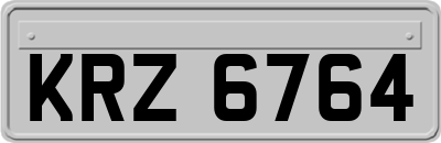 KRZ6764