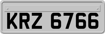 KRZ6766