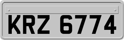 KRZ6774