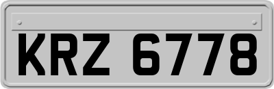 KRZ6778