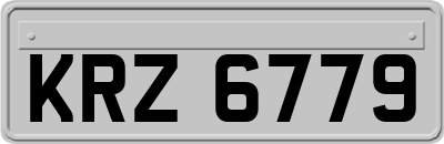 KRZ6779