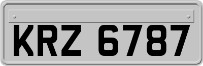 KRZ6787