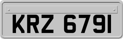KRZ6791