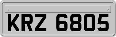 KRZ6805