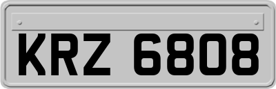 KRZ6808