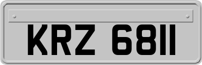 KRZ6811