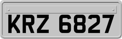 KRZ6827