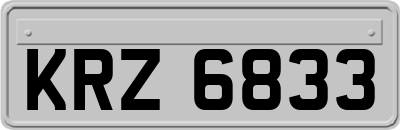 KRZ6833