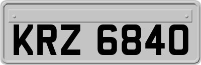 KRZ6840