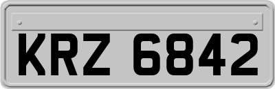 KRZ6842