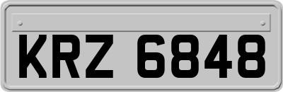 KRZ6848