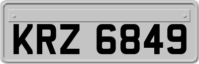 KRZ6849