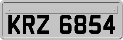 KRZ6854