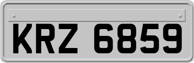 KRZ6859