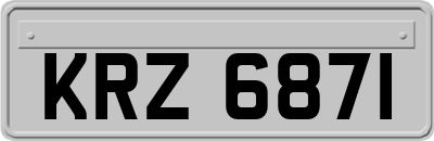 KRZ6871