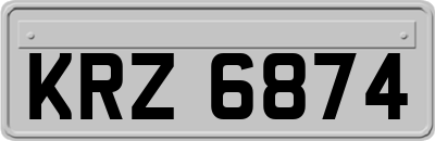 KRZ6874