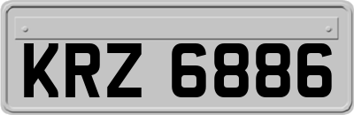 KRZ6886