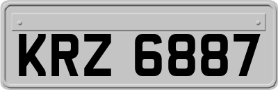 KRZ6887