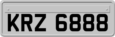 KRZ6888