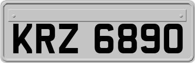 KRZ6890