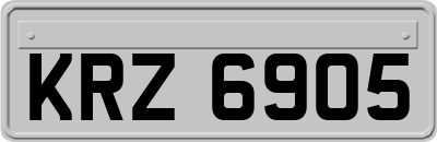KRZ6905