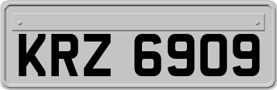 KRZ6909