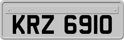 KRZ6910