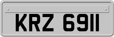 KRZ6911