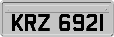 KRZ6921