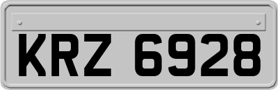 KRZ6928