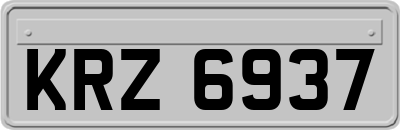 KRZ6937