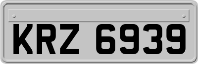 KRZ6939