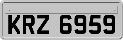 KRZ6959