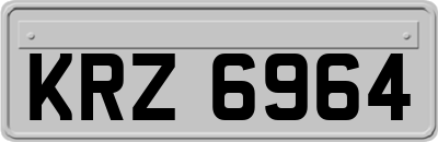 KRZ6964