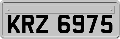 KRZ6975