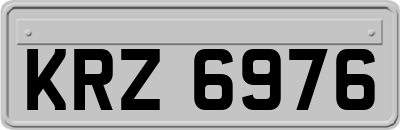 KRZ6976