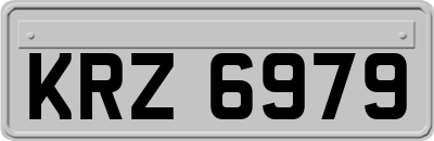 KRZ6979