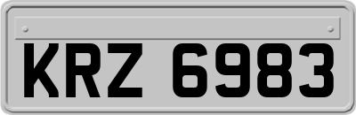 KRZ6983