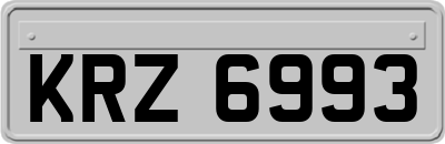 KRZ6993