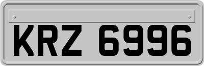 KRZ6996