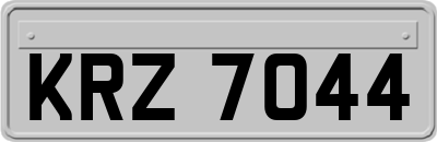 KRZ7044