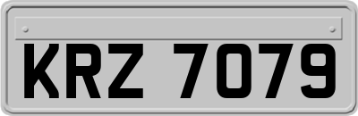 KRZ7079