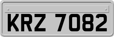 KRZ7082