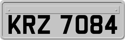 KRZ7084